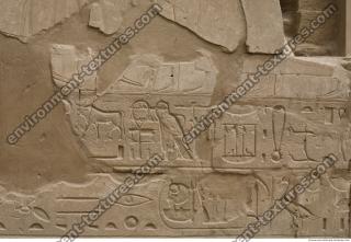 Karnak Temple Photo References #10